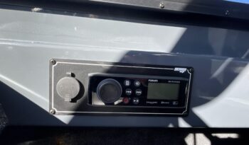 2026 HewesCraft 250 Alaskan ET HT full