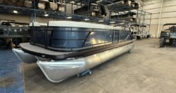 2026 Godfrey Sweetwater 2286SBC Tritoon