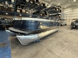 2026 Godfrey Sweetwater 2286SBC Tritoon