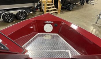 2026 HewesCraft 200 Pro V ET HT full