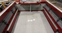 2026 HewesCraft 200 Pro V ET HT