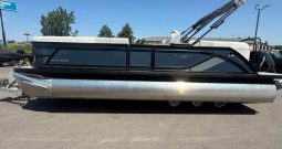2026 Godfrey Sweetwater 2286SBC Tritoon