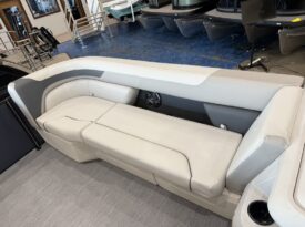 2026 Godfrey Sweetwater 2286SBC Tritoon