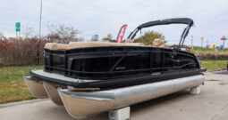 2026 Godfrey Monaco 235SFLC Tritoon