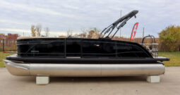 2026 Godfrey Monaco 235SFLC Tritoon