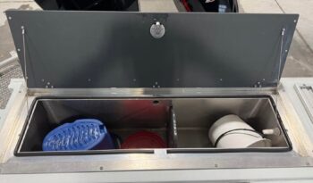 2024 HewesCraft 210 Sea Runner ET HT full