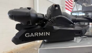 2024 Hewes Craft 221 Evolution full