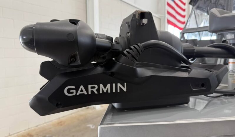 2024 Hewes Craft 221 Evolution full