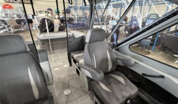 2026 Hewes Craft 190 Sea Runner ET full
