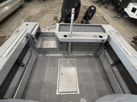 2026 Hewes Craft 190 Sea Runner ET