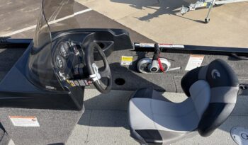 2026 Crestliner 1850 Kodiak SC full