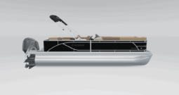 2026 Godfrey Sweetwater 2086CSE