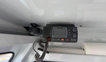 2025 Hewes Craft 200 Pro V HT ET full