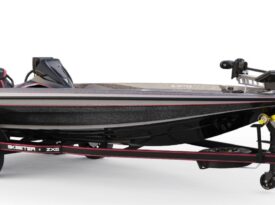 2026 Skeeter ZXE20