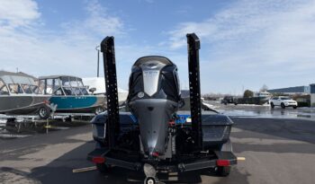 2026 Skeeter ZXE21 full