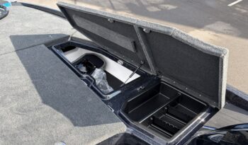 2026 Skeeter ZXE21 full