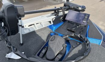 2026 Skeeter ZXE21 full