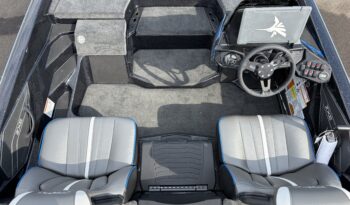 2026 Skeeter ZXE21 full