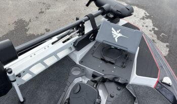 2026 Skeeter ZXE20 full