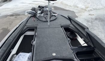 2026 Skeeter ZXE20 full