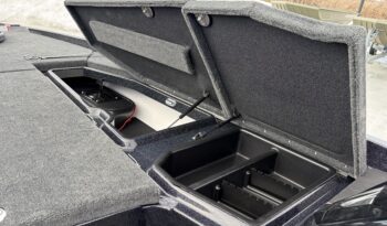 2026 Skeeter ZXE20 full