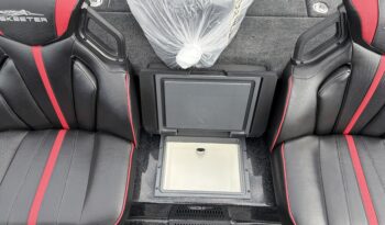 2026 Skeeter ZXE20 full