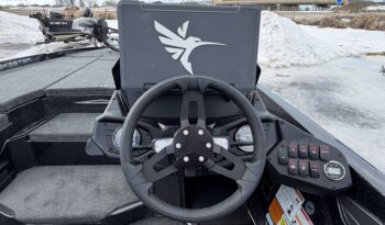 2026 Skeeter ZXE20 full