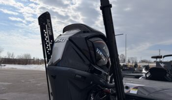 2026 Skeeter ZXE20 full