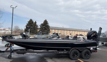 2026 Skeeter ZXE20 full
