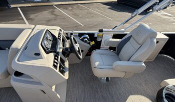 2026 Godfrey Sweetwater 2086CSE full