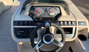 2026 Godfrey Sweetwater 2086CSE full