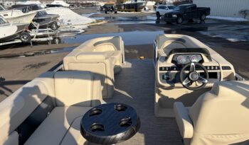 2026 Godfrey Sweetwater 2086CSE full