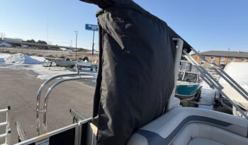 2026 Godfrey Sweetwater 2086CSE full