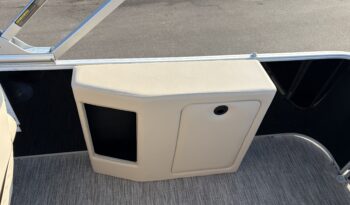 2026 Godfrey Sweetwater 2086CSE full