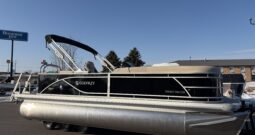 2026 Godfrey Sweetwater 2086CSE