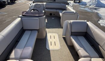 2019 Suncatcher V322C full