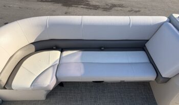 2019 Suncatcher V322C full