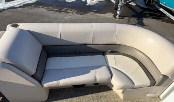 2019 Suncatcher V322C full