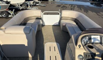 2019 Suncatcher V322C full