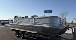 2019 Suncatcher V322C