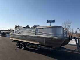 2019 Suncatcher V322C