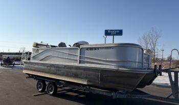 2019 Suncatcher V322C full