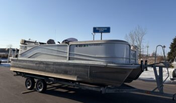 2019 Suncatcher V322C full