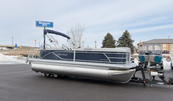 2026 Godfrey Sweetwater 2086CSE full