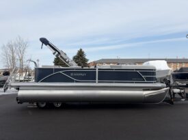 2026 Godfrey Sweetwater 2086CSE