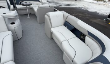 2026 Godfrey Sweetwater 2086CSE full