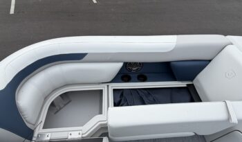 2026 Godfrey Sweetwater 2086CSE full