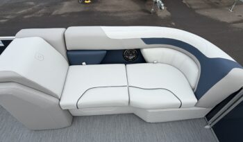 2026 Godfrey Sweetwater 2086CSE full