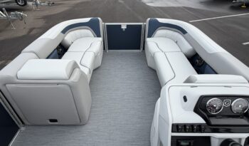 2026 Godfrey Sweetwater 2086CSE full