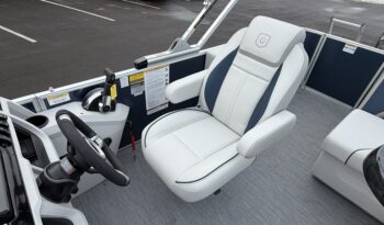 2026 Godfrey Sweetwater 2086CSE full